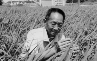 緬懷！國(guó)之脊梁